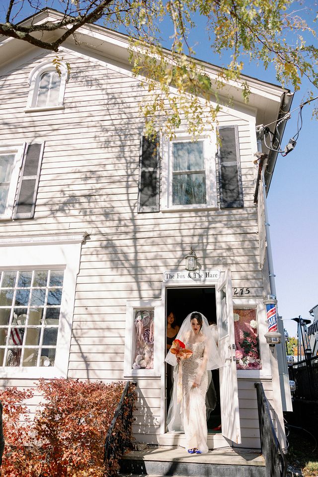 Featured photo from C + J October 2024