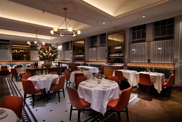 Featured photo from Full Venue Buyout