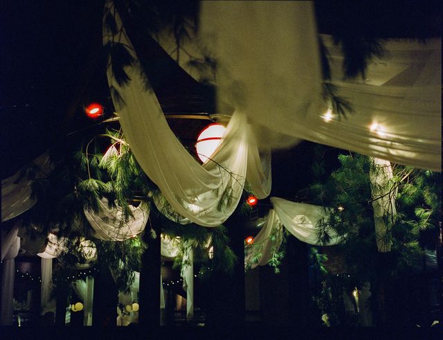 Featured photo from Inside This Quintessential New York Wedding at Wythe Hotel