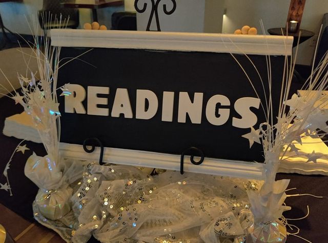 Featured photo from Services