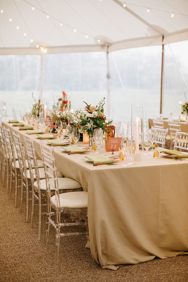 Featured photo from D & M