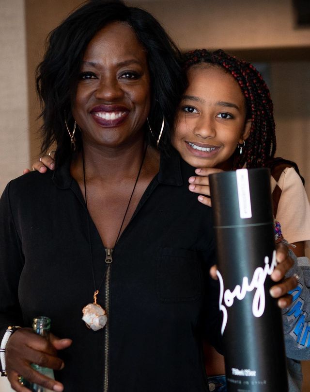 Featured photo from MBB Events