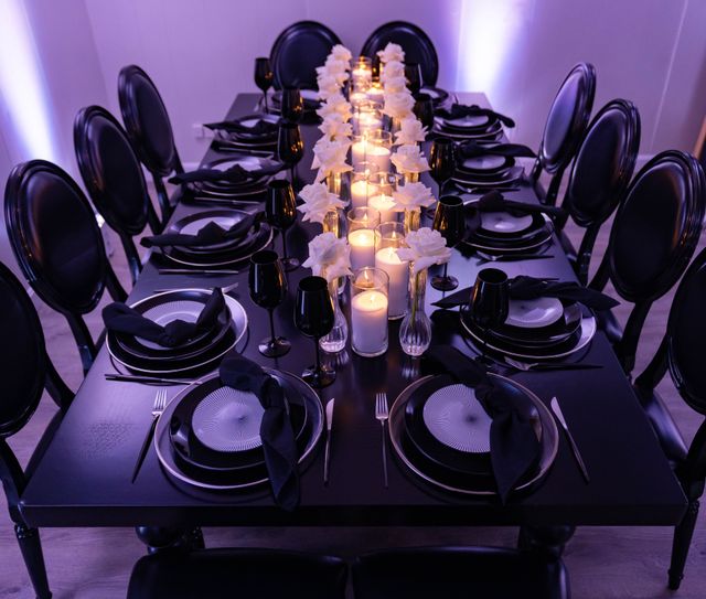 Featured photo from Savannah's Birthday