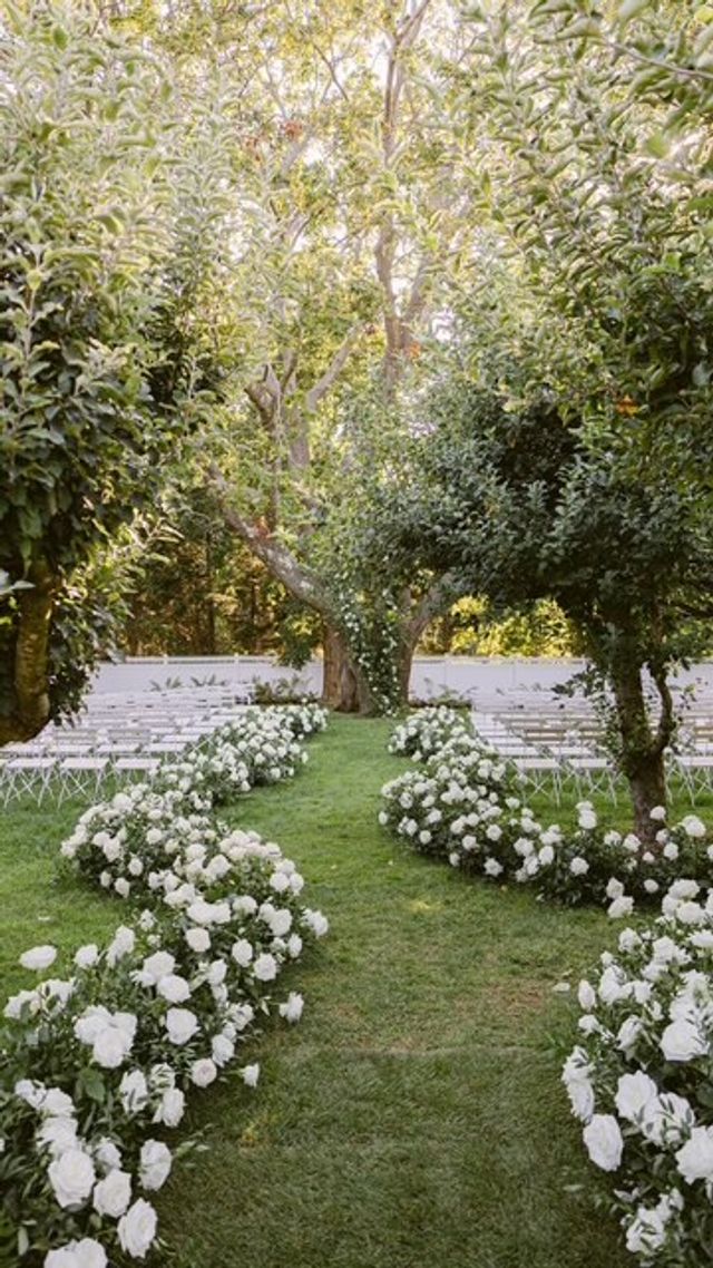 Featured photo from North Fork Vineyard Destination Weekend