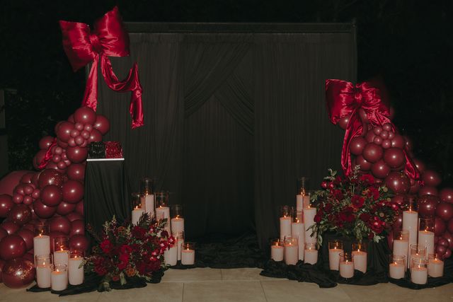 Featured photo from RIP 20s x Dirty 30s