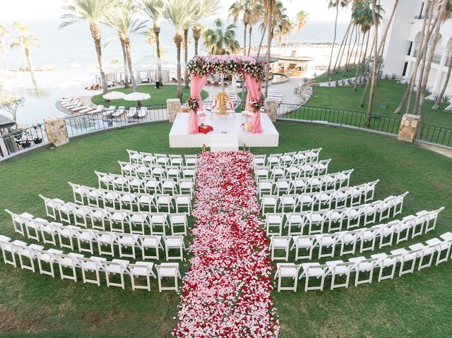 Featured photo from Black Marlin and Blue Marlin Terraces