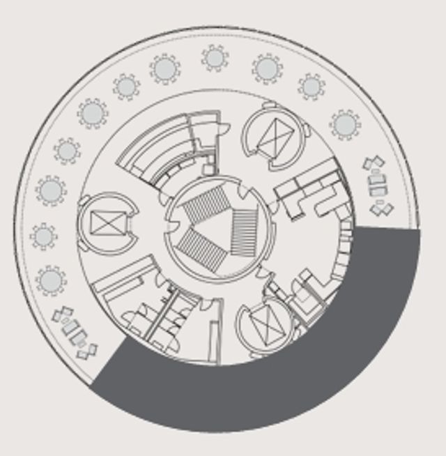 Featured photo from The Crown Room North Extended