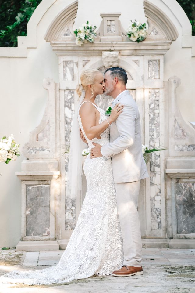 Featured photo from Exclusive Weddings