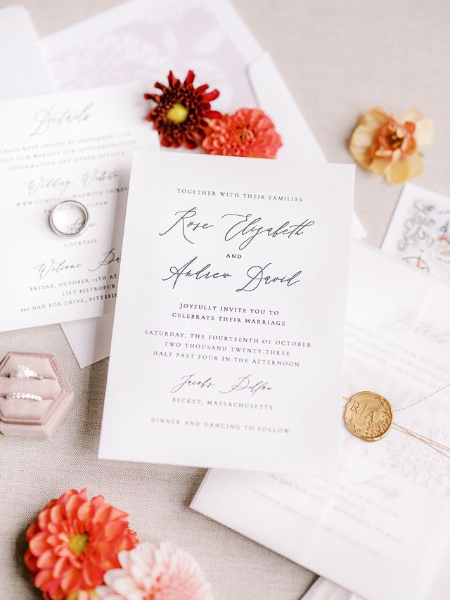 Featured photo from Dancing into the Dark