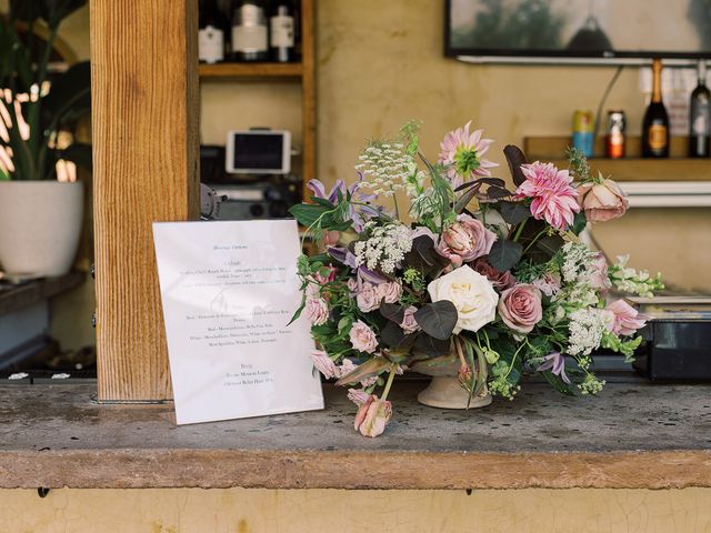 Featured photo from Laws/Matthews Engagement Party