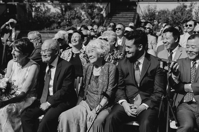 Featured photo from Craig and Allara's Wedding