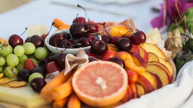 Featured photo from Romantic Proposal Chania
