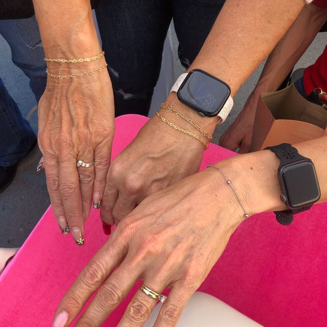 Featured photo from Winery