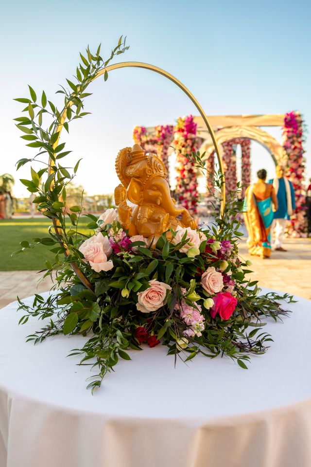 Featured photo from Magnificent Wedding at the Vinoy