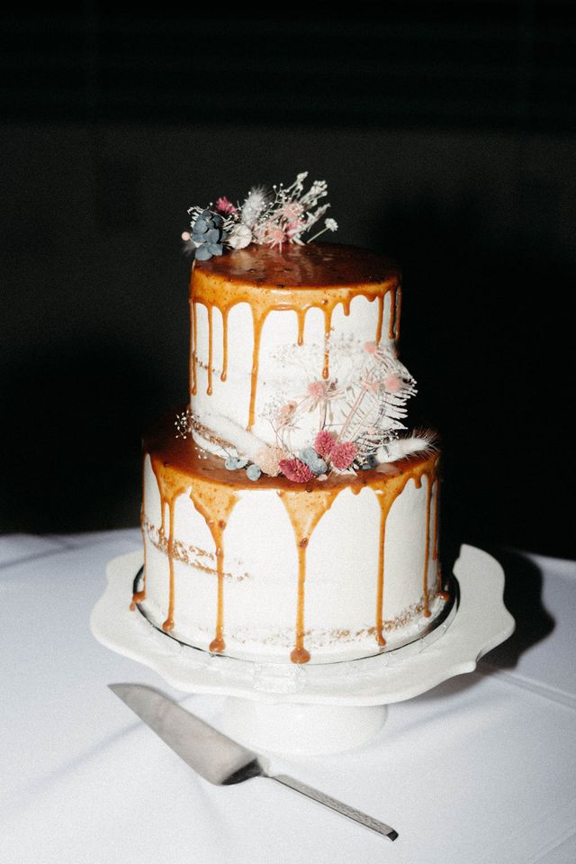 Featured photo from Meg + Stan Wedding