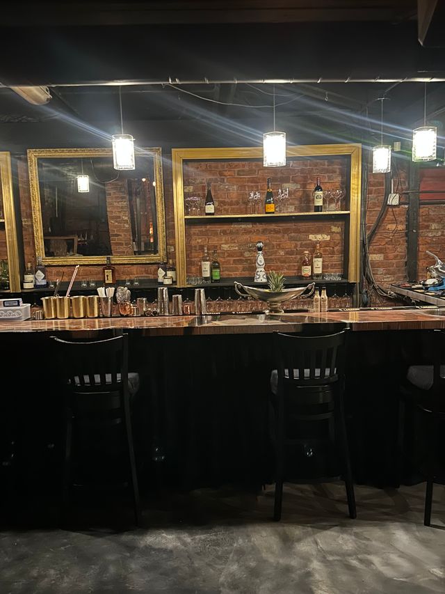 Featured photo from JoRo