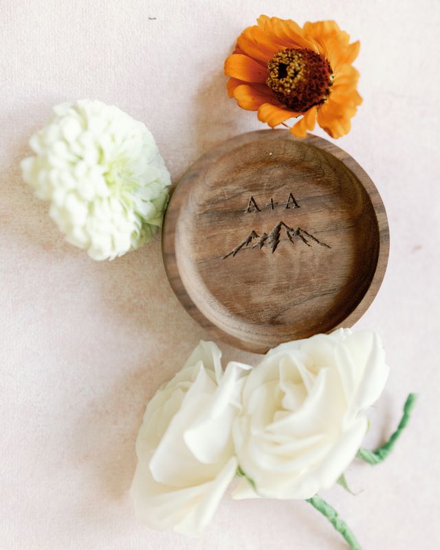 Featured photo from Long Distance Reunited in Killington