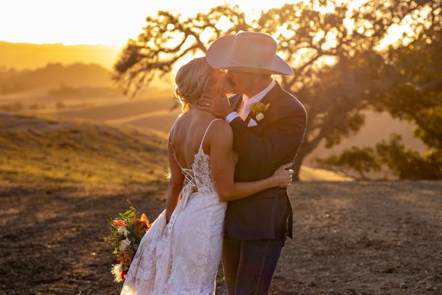 Featured photo from Wedding Daydreams