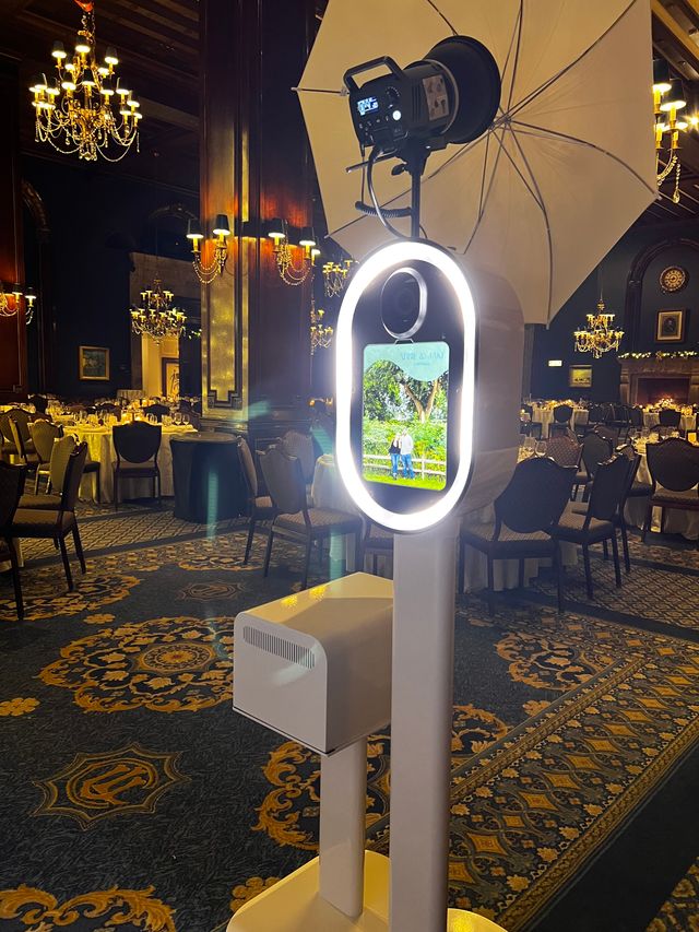 Featured photo from Jacob and Abby wedding