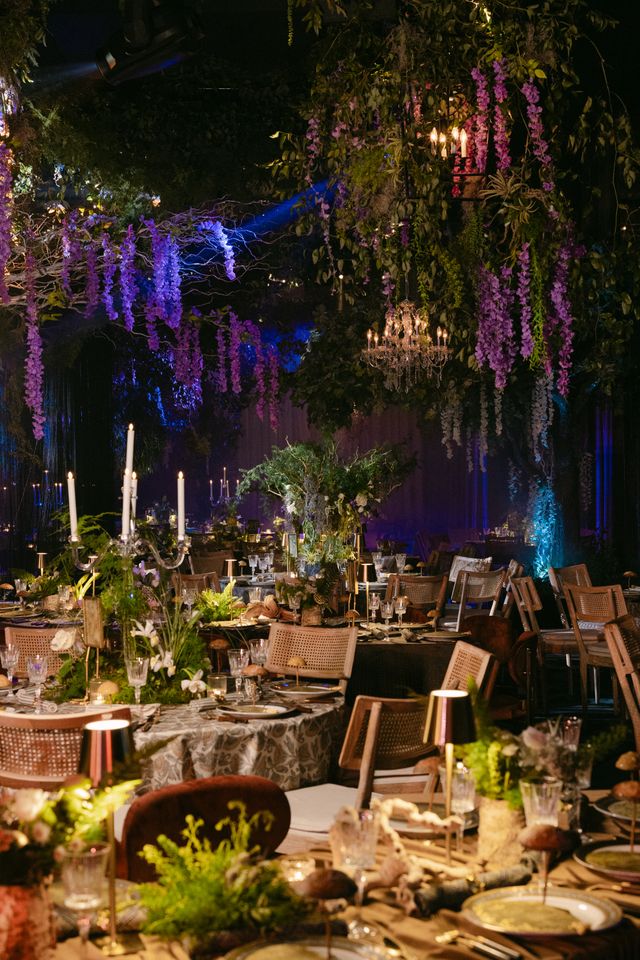 Featured photo from 2nd Annual WIPA Philadelphia Gala: Whispers in The Vieux Carre