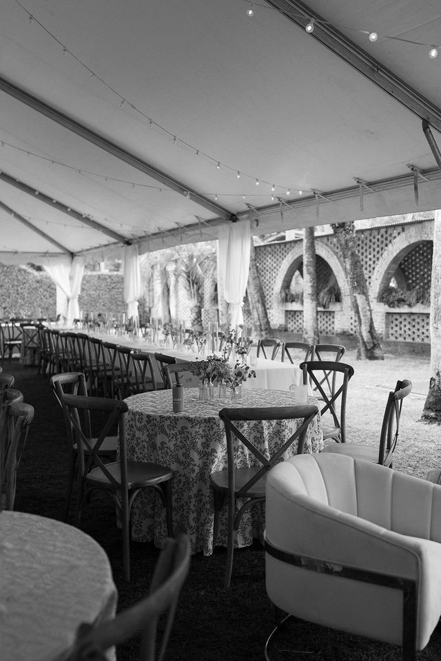 Featured photo from Olivua & Brandon | Atalaya Castle