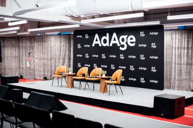 Featured photo from Warm-Up Track