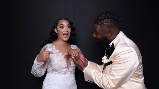 Featured photo from The Nortons