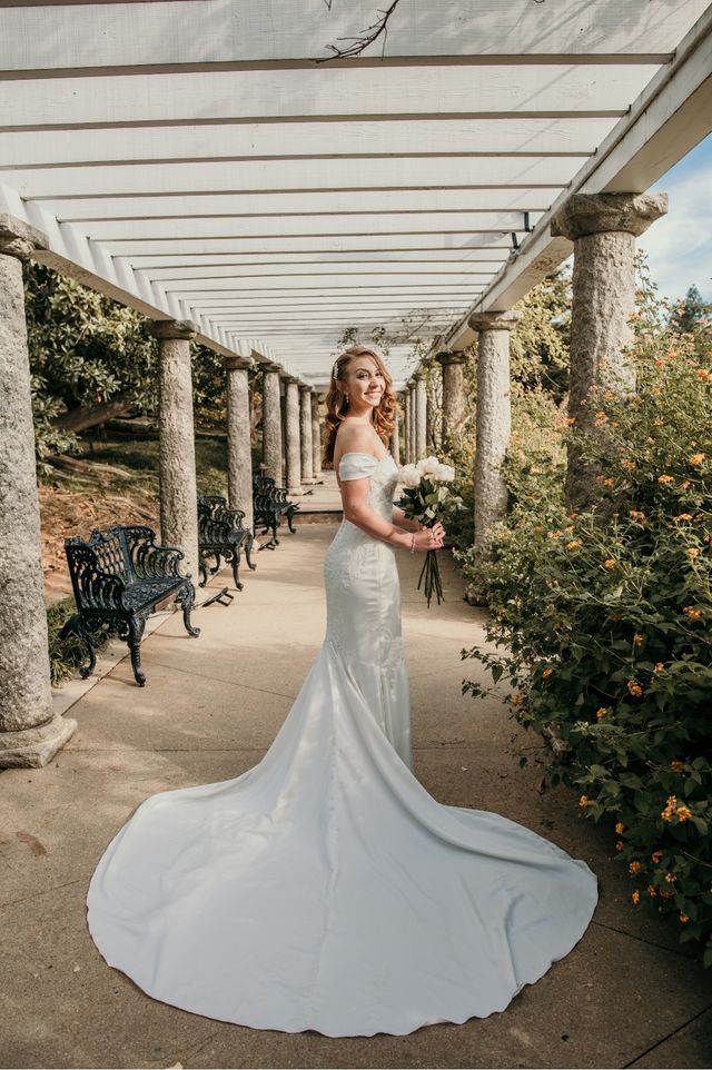 Featured photo from Gallery 1