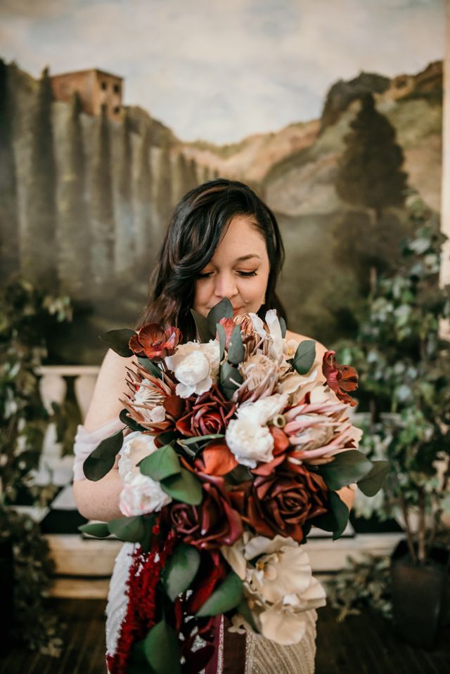 Featured photo from Gallery 2