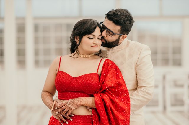 Featured photo from Gallery 3