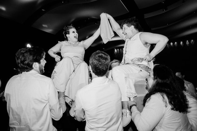 Featured photo from Dani & Edy Wedding