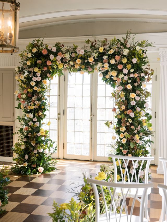 Featured photo from Spring Bridals in the Heart of Denver