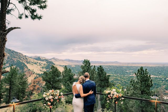 Featured photo from The Covered Terrace