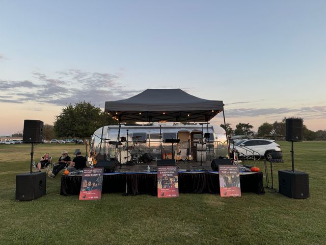 Featured photo from More Events