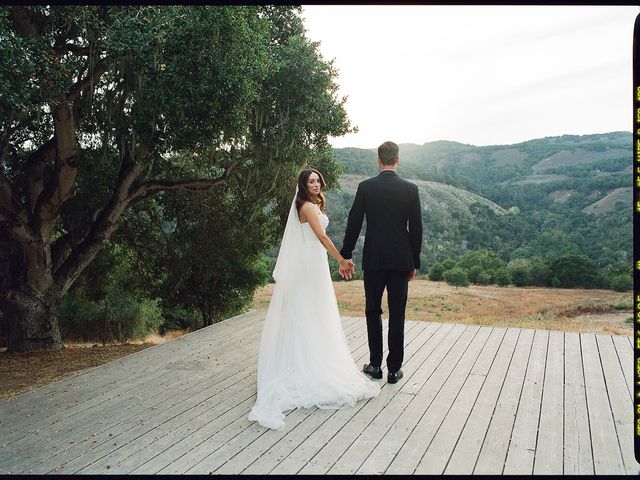 Featured photo from Carmel Valley