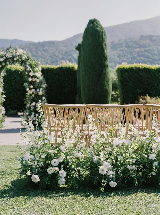 Featured photo from Carmel