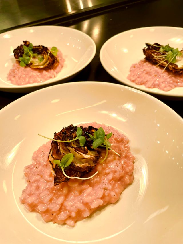 Featured photo from Untitled 2025-02-25