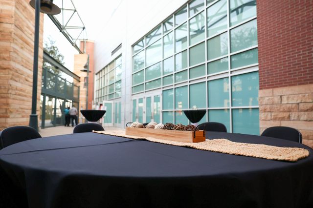 Featured photo from Diamondbacks Hall of Fame and Museum