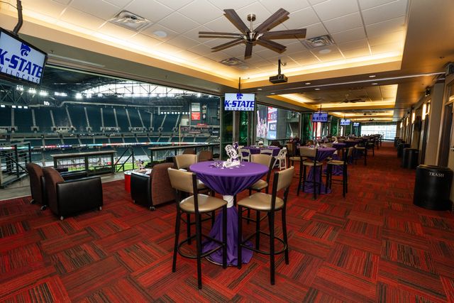 Featured photo from Legend Suites and Conference Room