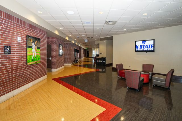 Featured photo from Legend Suites and Conference Room