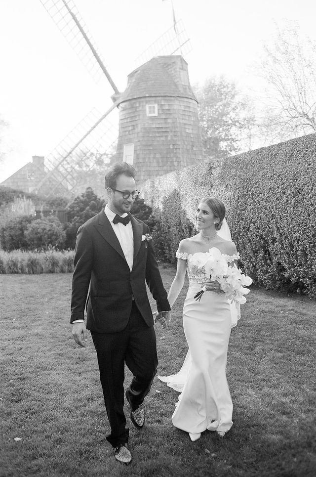 Featured photo from East Hampton Wedding by Hamptons Aristorat