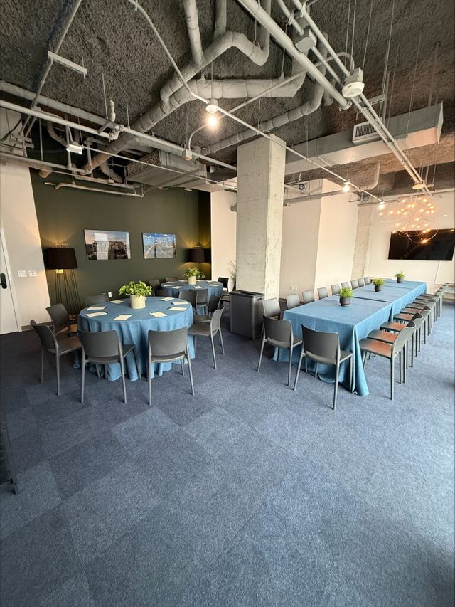 Featured photo from Untitled 2025-02-26