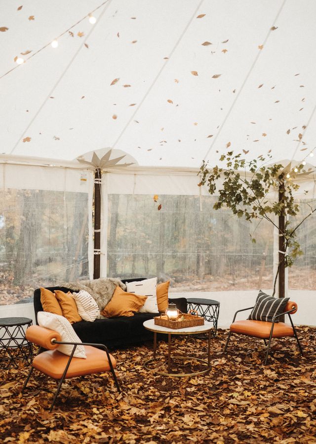 Featured photo from The Woodstock