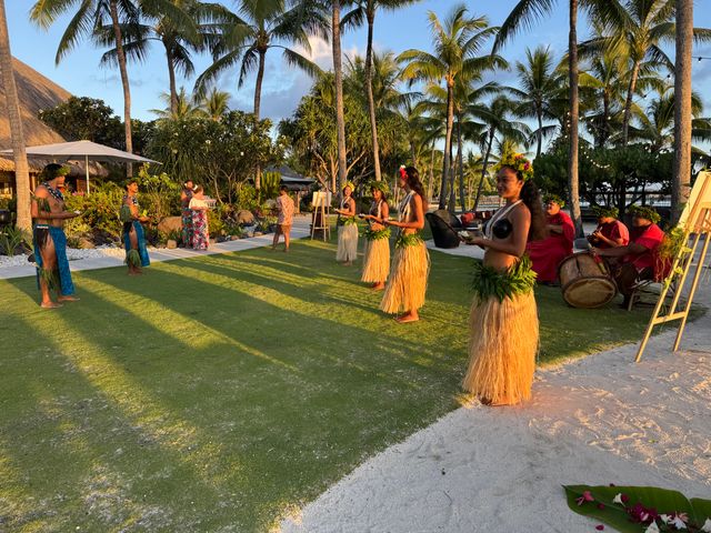 Featured photo from Cultural activities