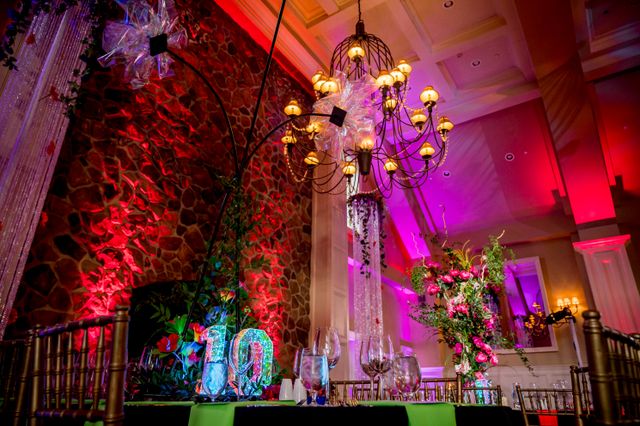 Featured photo from B'Nai Mitzvah