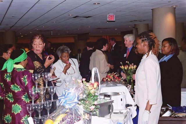 Featured photo from CSC Launching 2002