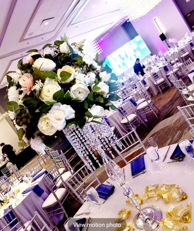 Featured photo from Indian wedding