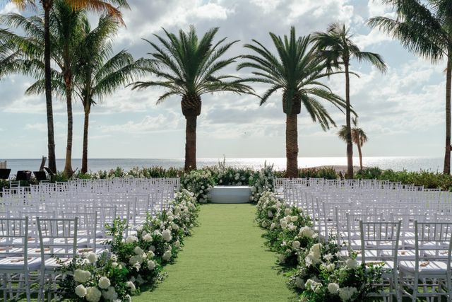 Featured photo from Great Lawn