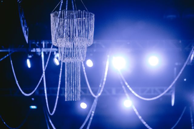 Featured photo from HSO