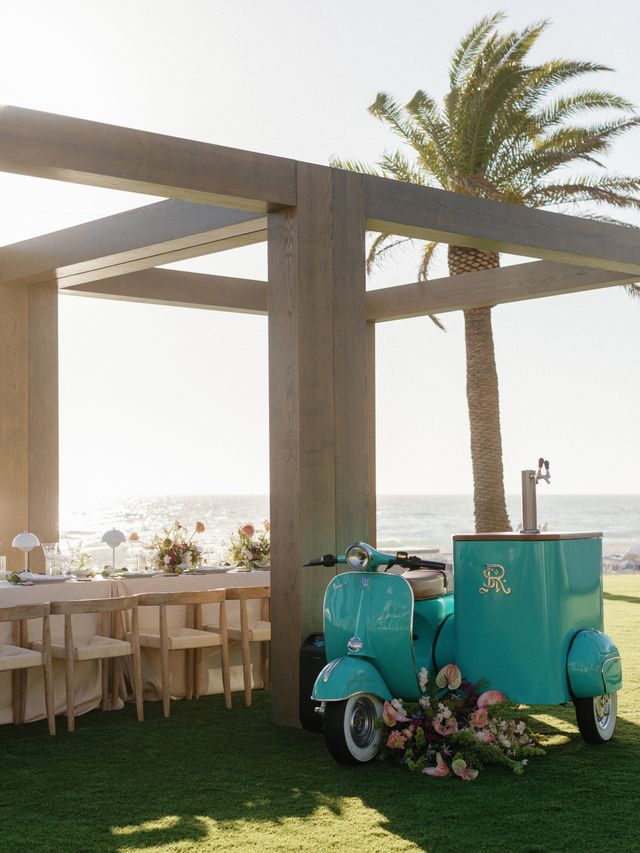 Featured photo from Resort Lawn